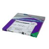 BOSTON SCIENTIFIC REF H7493927416250 REBEL™ MONORAIL® Platinum Chromium Coronary Stent System , EXP 2019/07