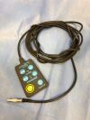 ARTHREX AR-6476 Remote Cord