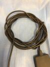 ARTHREX AR-6476 Remote Cord