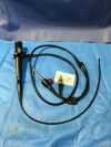 PENTAX FB-15H Bronchoscope