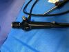 PENTAX FB-15H Bronchoscope