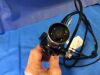 PENTAX FB-15H Bronchoscope