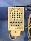 NIHON KOHDEN JE-922A EEG Unit