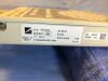 NIHON KOHDEN JE-922A EEG Unit