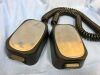 PHYSIO-CONTROL LifePak 9 Paddles Set Defibrillator