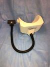 SIEMENS 1.5 T - (1P) 5516583  Shoulder Array MRI Coil