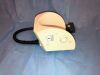 SIEMENS 1.5 T - (1P) 5516583  Shoulder Array MRI Coil