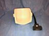 SIEMENS 1.5 T - (1P) 5516583  Shoulder Array MRI Coil