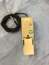 STORZ 20010230 Footswitch