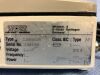 STORZ 20010230 Footswitch