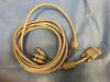 OLYMPUS MH-984 Cable