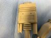 OLYMPUS MH-984 Cable