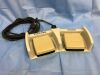 AQUILINE 971-SWNOA Footswitch Electrosurgical Unit