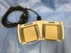 AQUILINE 971-SWNOA Footswitch Electrosurgical Unit