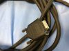 AQUILINE 971-SWNOA Footswitch Electrosurgical Unit