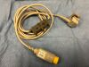 DATEX-OHMEDA Spacelabs 704-0001-00 SPO2 Probe