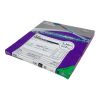 BOSTON SCIENTIFIC REF H7493927412350  REBEL™ MONORAIL Platinum Chromium Coronary Stent System , EXP 2019/10