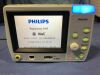 PHILIPS NM3 7900 Monitor