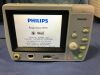 PHILIPS NM3 7900 Monitor