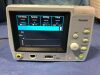 PHILIPS NM3 7900 Monitor
