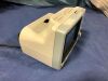 PHILIPS NM3 7900 Monitor