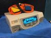 GYRUS 7035-3001 G3 Electrosurgical Unit