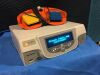 GYRUS 7035-3001 G3 Electrosurgical Unit