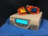 GYRUS 7035-3001 G3 Electrosurgical Unit