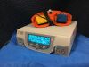 GYRUS 7035-3001 G3 Electrosurgical Unit