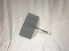 SIEMENS 05512053 MRI Coil