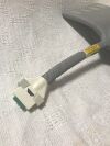 SIEMENS 05512053 MRI Coil