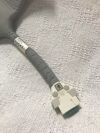 SIEMENS 05512053 MRI Coil