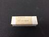 HONEYWELL 119580 Lite  for F43 W834B