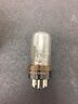 HONEYWELL 100196 Tube for R7012