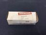 HONEYWELL 100196 Tube for R7012