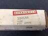 HONEYWELL 100196 Tube for R7012