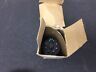 HONEYWELL 100196 Tube for R7012