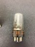 HONEYWELL 100196 Tube for R7012