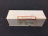 HONEYWELL 38305 Tube Electron