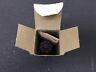 HONEYWELL 38305 Tube Electron