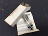 HONEYWELL 38305 Tube Electron