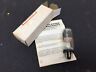 HONEYWELL 38305 Tube Electron