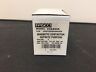 FASCO H240A Magnetic Contactor Definite Purpose