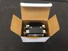 FASCO H240A Magnetic Contactor Definite Purpose