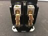 FASCO H240A Magnetic Contactor Definite Purpose