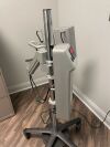THERALIGHT 2013  VersaClear 100 Free Shipping & 90 Day Warranty Photapy Lamp