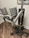 THERALIGHT 2013  VersaClear 100 Free Shipping & 90 Day Warranty Photapy Lamp
