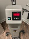 THERALIGHT 2013  VersaClear 100 Free Shipping & 90 Day Warranty Photapy Lamp
