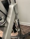 THERALIGHT 2013  VersaClear 100 Free Shipping & 90 Day Warranty Photapy Lamp