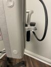 THERALIGHT 2013  VersaClear 100 Free Shipping & 90 Day Warranty Photapy Lamp